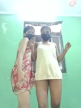 Queen_queen - Pussy show