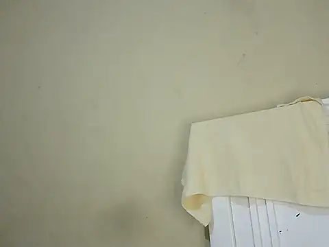 Bubblybubbles - Make me orgasm
