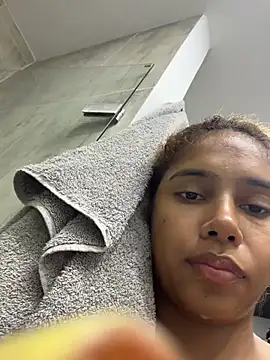 Stormyy_