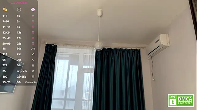 MaryBennetts - take off my skirt and spank my big ass