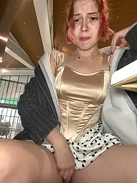 TimesSquare_ - Pussy riding on BIG BLACK COCK to squirt