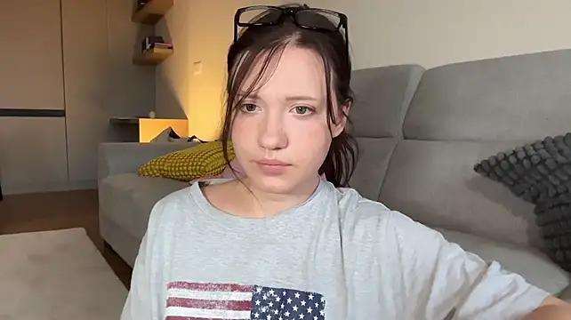 Bikinibottom001 - tease with pussy