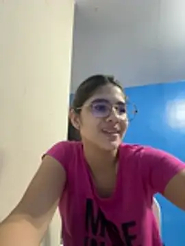 Diosa_sofia19