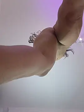 EmmaRose___ - SQUIRT IN YOU FACE