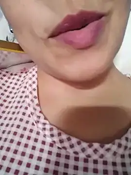 Anki-doll - Boobs