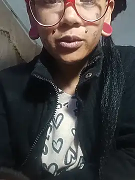 XblackstarX1 - 😶‍🌫️Help me to pay My rent💌❤️‍🔥💋