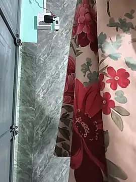 _miu__love_ - Không hỏi vé ko zl chơi thì gọi ở đây