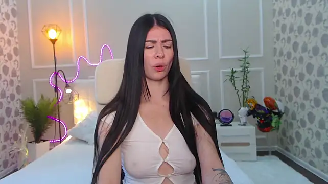 MilaSecret55 - day off