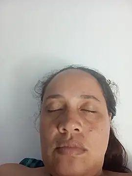 La_gordita