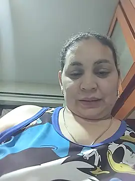 MirandaSoto