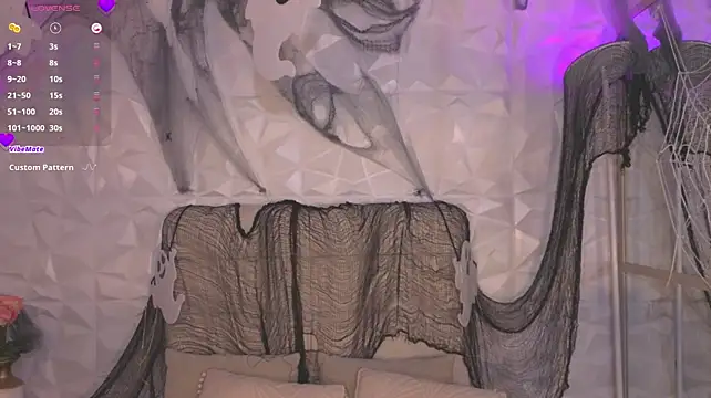 Hinata_98 - Clamps in boobs and boucing 🥵