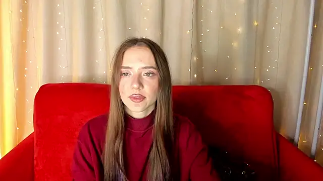 VasilisaTheWiseX - show and tease with pussy 🔥