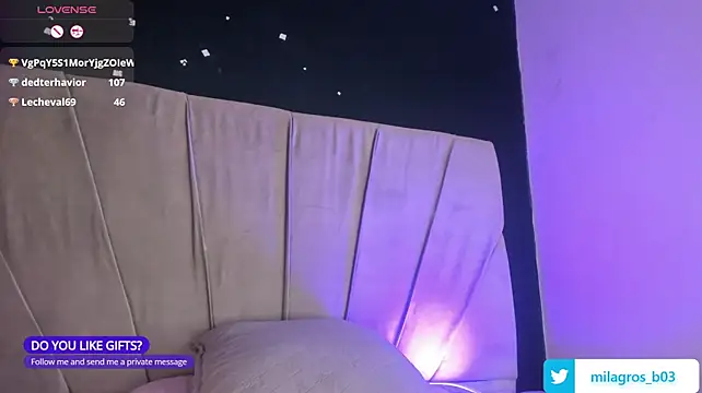 Shana_03 - Make my ass red