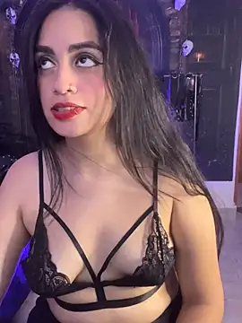 Cris_bdsm1 - worship the goddess