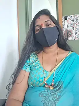 Induhyd - Show boob's in public