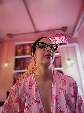 Zoe_Bae - Give me a magnificent orgasm💦💦💦