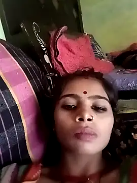 Punam_sony