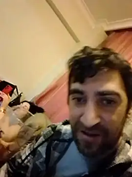 Gupsemilf19 - 1000