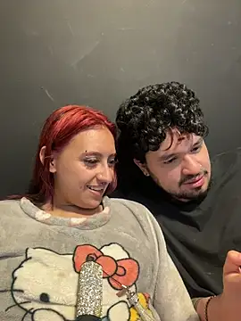 Hotlatinocouple__ - BLOW JOB CLOSE UP
