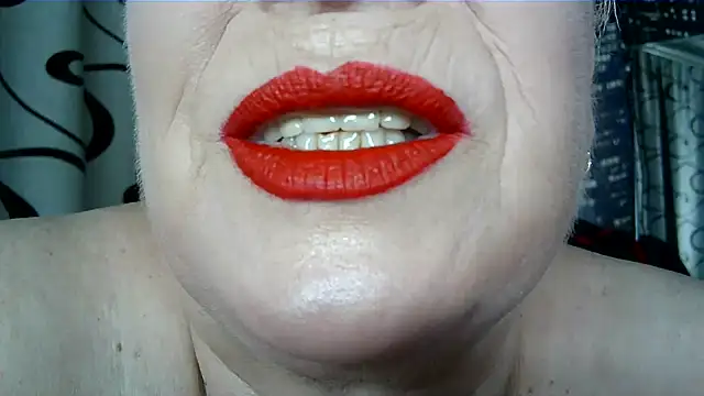 SWEET--Nika - ✨wet pussy happy womant✨