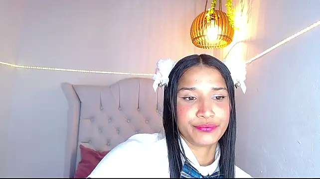 Alison_Wiley - MASTURBATION WITH MY DILDO+5MIN CONTROL