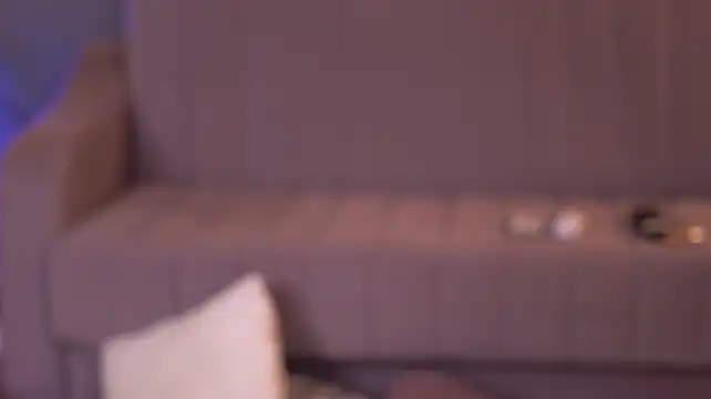 BrooklynChase