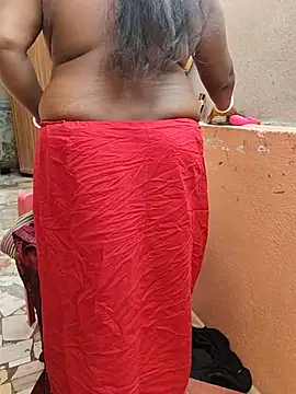 Desicouple1706 - Full nude in balcony 🤗🥰🥰🤗