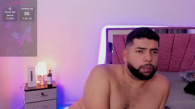 Passionate_love22 - 😋✨SUCK COCK AND SHOW YOUR TITS 😋✨
