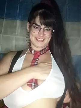 Tuputita11099 - Show pusy + vibrador
