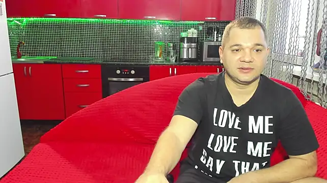 Sladkayapara2019 - Cum on her face