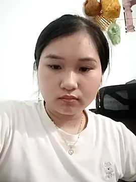 Gai_ngoan - 2000