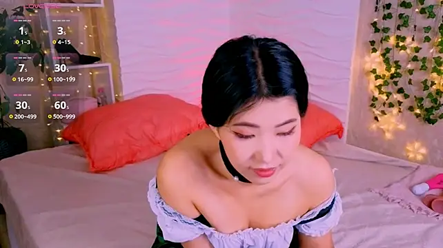Wendy__Hills - BOOBS flash
