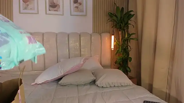 Eve_queen_ - make pussy