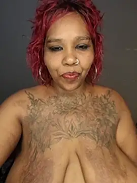 Javel123 - Fucking ass wit cucumber 🥒