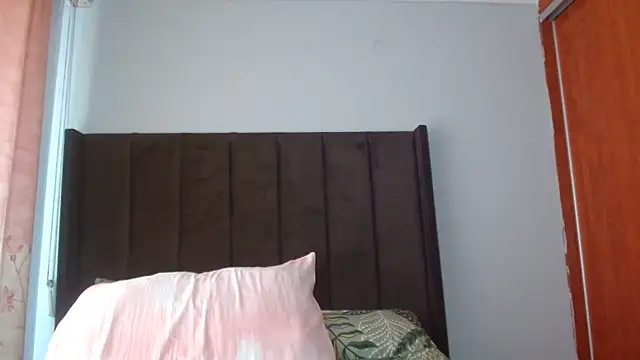 NaughtyLuux12 - LET YOUR TOKEN BE YOUR VOICE DADDY