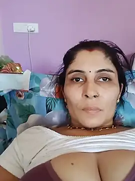 Hot_ree85 - Full open