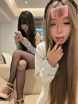 Yyydgda