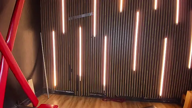 BDSM_Vantablack_ - Whips with CAÑE on Ass x 30