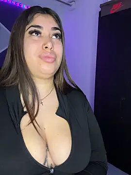 Jazminslut - Fuck Ass