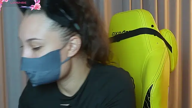 Sexlove120