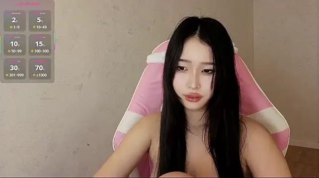 Yeniimai