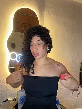 Miily_0