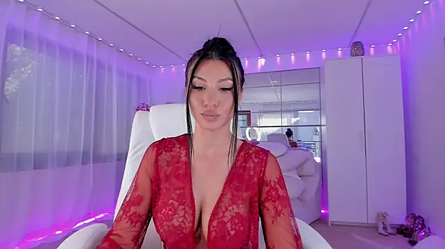 Missdiamond_ - tease time
