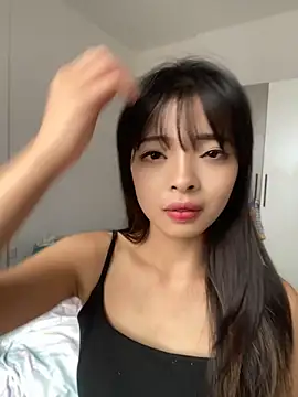 Lisa-mm - 🔞看洞洞3分钟