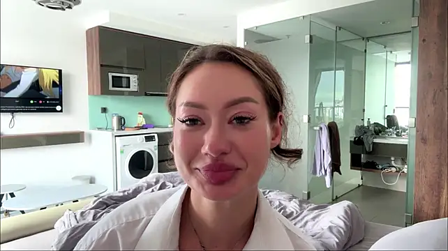 AngelynFusi