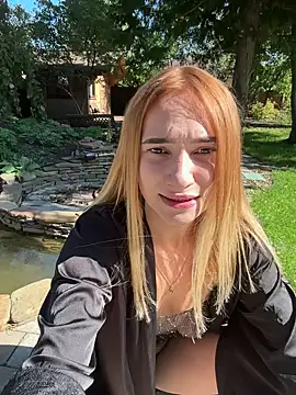 SugarDanger - slap naked boobs
