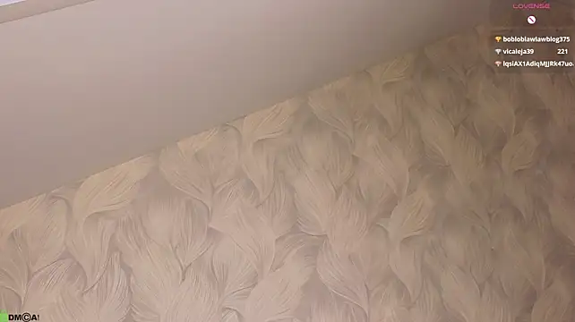 Mollly_Rouge