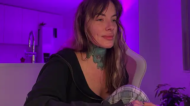 Airgeadx - 🩵 💕 Spoil Me 💕 🩵