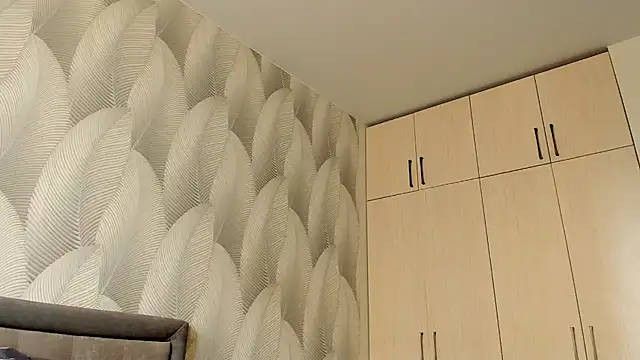 Bambiii_bby - take off my top