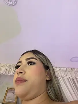 SophieRinaldi